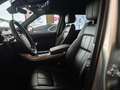 Land Rover Range Rover Sport 3.0SDV6 SE Aut. 249 Gris - thumbnail 12