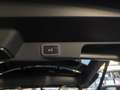 Land Rover Range Rover Sport 3.0SDV6 SE Aut. 249 Gris - thumbnail 16