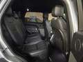 Land Rover Range Rover Sport 3.0SDV6 SE Aut. 249 Gris - thumbnail 7