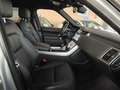 Land Rover Range Rover Sport 3.0SDV6 SE Aut. 249 Gris - thumbnail 6