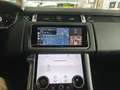 Land Rover Range Rover Sport 3.0SDV6 SE Aut. 249 Gris - thumbnail 8