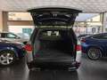 Land Rover Range Rover Sport 3.0SDV6 SE Aut. 249 Gris - thumbnail 15