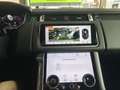 Land Rover Range Rover Sport 3.0SDV6 SE Aut. 249 Gris - thumbnail 10
