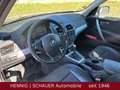 BMW X3 3.0d | Automatik | AHK abnehmbar Beige - thumbnail 11