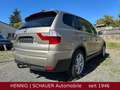 BMW X3 3.0d | Automatik | AHK abnehmbar Beige - thumbnail 3
