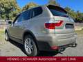 BMW X3 3.0d | Automatik | AHK abnehmbar Beige - thumbnail 4