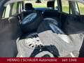 BMW X3 3.0d | Automatik | AHK abnehmbar Beige - thumbnail 10