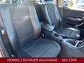 BMW X3 3.0d | Automatik | AHK abnehmbar Beige - thumbnail 14