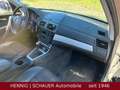 BMW X3 3.0d | Automatik | AHK abnehmbar Beige - thumbnail 13