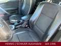 BMW X3 3.0d | Automatik | AHK abnehmbar Beige - thumbnail 12