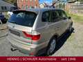 BMW X3 3.0d | Automatik | AHK abnehmbar Beige - thumbnail 7