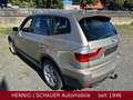 BMW X3 3.0d | Automatik | AHK abnehmbar Beige - thumbnail 8