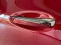 Mercedes-Benz CLA 200 d * AMG * Caméra * LED * Alcantara Rouge - thumbnail 25