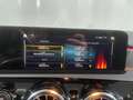 Mercedes-Benz CLA 200 d * AMG * Caméra * LED * Alcantara Rouge - thumbnail 15