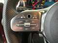 Mercedes-Benz CLA 200 d * AMG * Caméra * LED * Alcantara Rouge - thumbnail 16