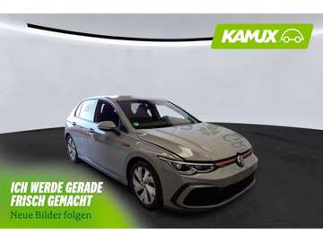 2.0TSI DSG+LED+CARPLAY+SHZ+KAMERA