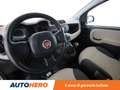Fiat Panda 1.3 M-Jet Easy Blanc - thumbnail 11