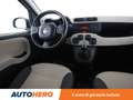 Fiat Panda 1.3 M-Jet Easy Blanc - thumbnail 13