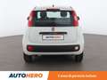 Fiat Panda 1.3 M-Jet Easy Blanc - thumbnail 5