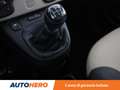 Fiat Panda 1.3 M-Jet Easy Blanc - thumbnail 23