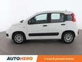 Fiat Panda 1.3 M-Jet Easy Blanc - thumbnail 3