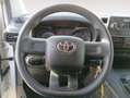 Toyota Proace City GX Blanco - thumbnail 8