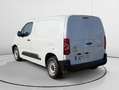 Toyota Proace City GX Blanco - thumbnail 4