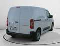 Toyota Proace City GX Blanco - thumbnail 2