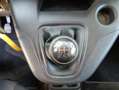 Toyota Proace City GX Blanco - thumbnail 12
