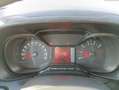 Toyota Proace City GX Blanco - thumbnail 13
