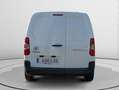 Toyota Proace City GX Blanco - thumbnail 3