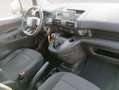 Toyota Proace City GX Blanco - thumbnail 7