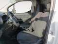 Toyota Proace City GX Blanco - thumbnail 9