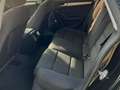 Audi A5 Sportback 2.0TDI Negro - thumbnail 12