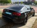 Audi A5 Sportback 2.0TDI Negro - thumbnail 7