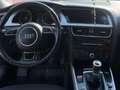 Audi A5 Sportback 2.0TDI Negro - thumbnail 10