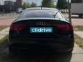 Audi A5 Sportback 2.0TDI Negro - thumbnail 8