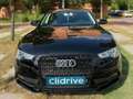 Audi A5 Sportback 2.0TDI Negro - thumbnail 4