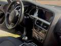 Audi A5 Sportback 2.0TDI Negro - thumbnail 11