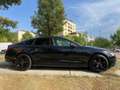 Audi A5 Sportback 2.0TDI Negro - thumbnail 6