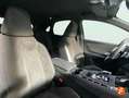 DS Automobiles DS 7 Crossback 1.5BlueHDi So Chic Aut. Blanco - thumbnail 18