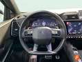 DS Automobiles DS 7 Crossback 1.5BlueHDi So Chic Aut. Blanco - thumbnail 12