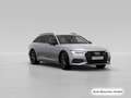 Audi A6 45 TFSI S tronic advanced ACC/AHK/Navi+ Argent - thumbnail 7