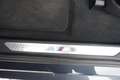 BMW X6 xDrive 40d M-Sport Luft Laser AHV Standk. Carbon Grau - thumbnail 36