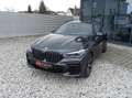 BMW X6 xDrive 40d M-Sport Luft Laser AHV Standk. Carbon Grau - thumbnail 4