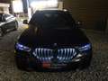 BMW X6 xDrive 40d M-Sport Luft Laser AHV Standk. Carbon Grau - thumbnail 8
