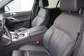 BMW X6 xDrive 40d M-Sport Luft Laser AHV Standk. Carbon Grau - thumbnail 21