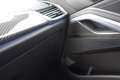 BMW X6 xDrive 40d M-Sport Luft Laser AHV Standk. Carbon Grau - thumbnail 24