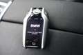BMW X6 xDrive 40d M-Sport Luft Laser AHV Standk. Carbon Grau - thumbnail 26