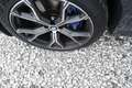 BMW X6 xDrive 40d M-Sport Luft Laser AHV Standk. Carbon Grau - thumbnail 9